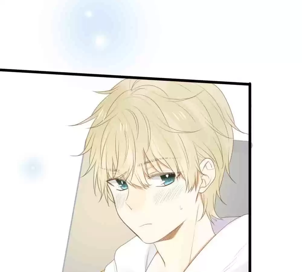 Let's Have a Baby Dragon Chapter 44 page 63 - 