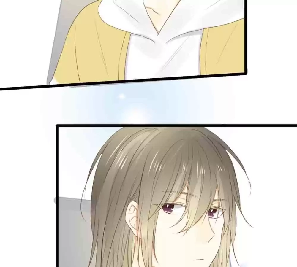 Let's Have a Baby Dragon Chapter 44 page 64 - 