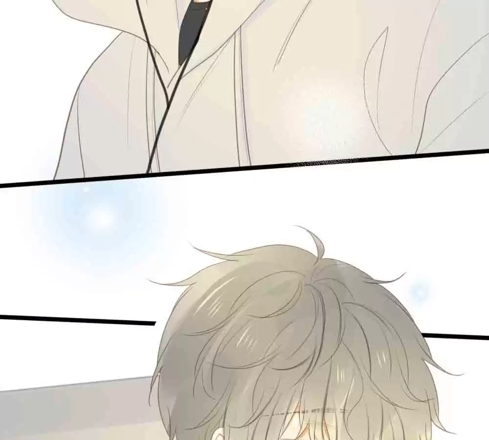Let's Have a Baby Dragon Chapter 44 page 67 - 
