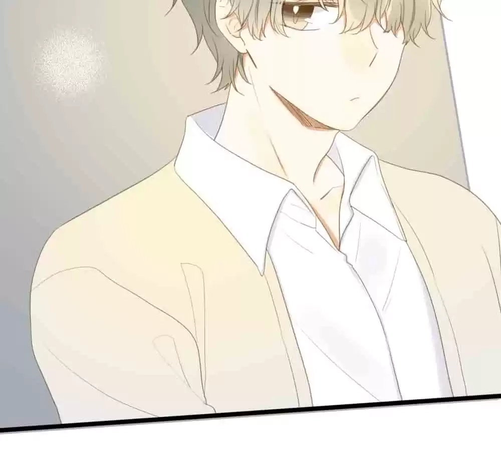 Let's Have a Baby Dragon Chapter 44 page 68 - 