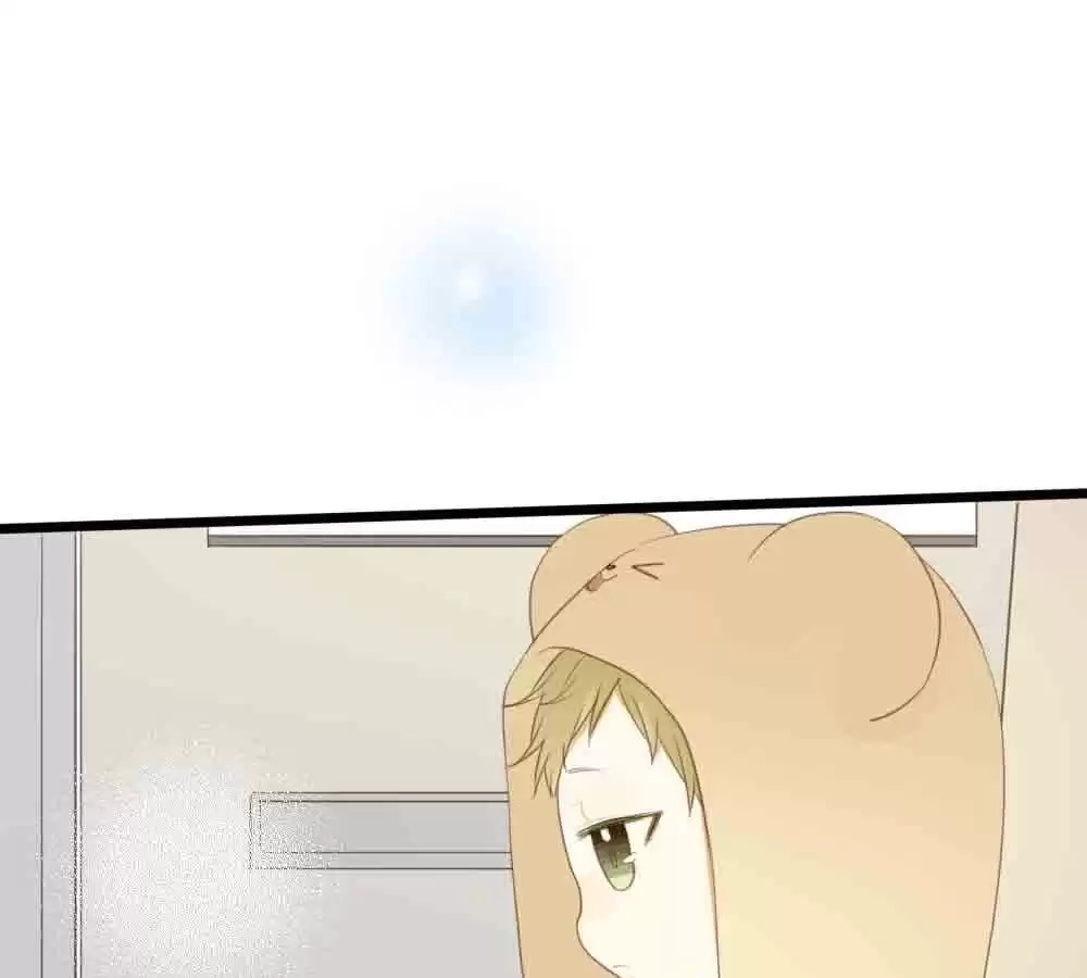 Let's Have a Baby Dragon Chapter 44 page 69 - 