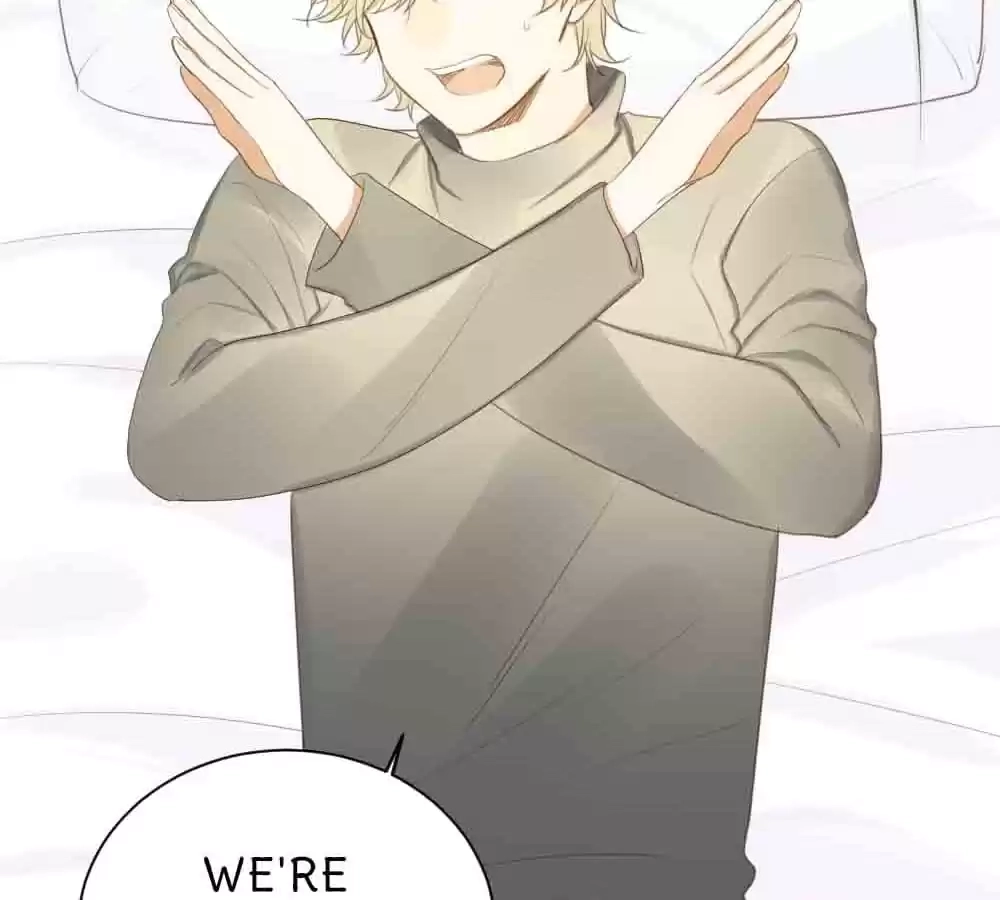 Let's Have a Baby Dragon Chapter 44 page 8 - 