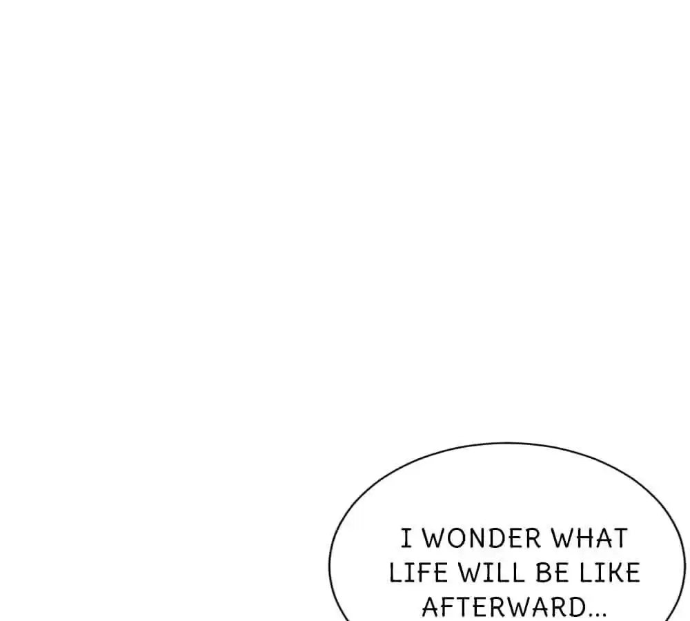 Let's Have a Baby Dragon Chapter 44 page 73 - 