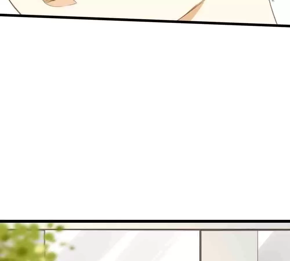 Let's Have a Baby Dragon Chapter 44 page 75 - 