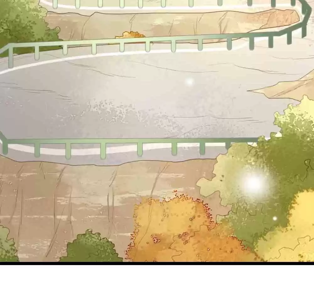 Let's Have a Baby Dragon Chapter 44 page 80 - 