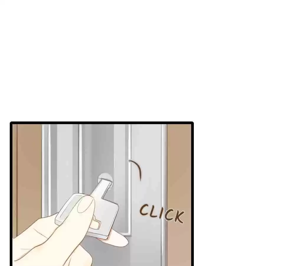 Let's Have a Baby Dragon Chapter 45 page 1 - 