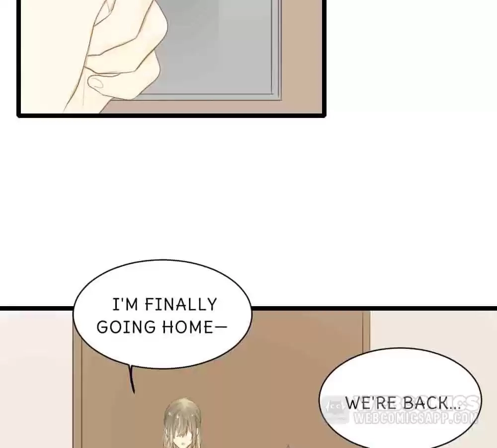Let's Have a Baby Dragon Chapter 45 page 2 - 