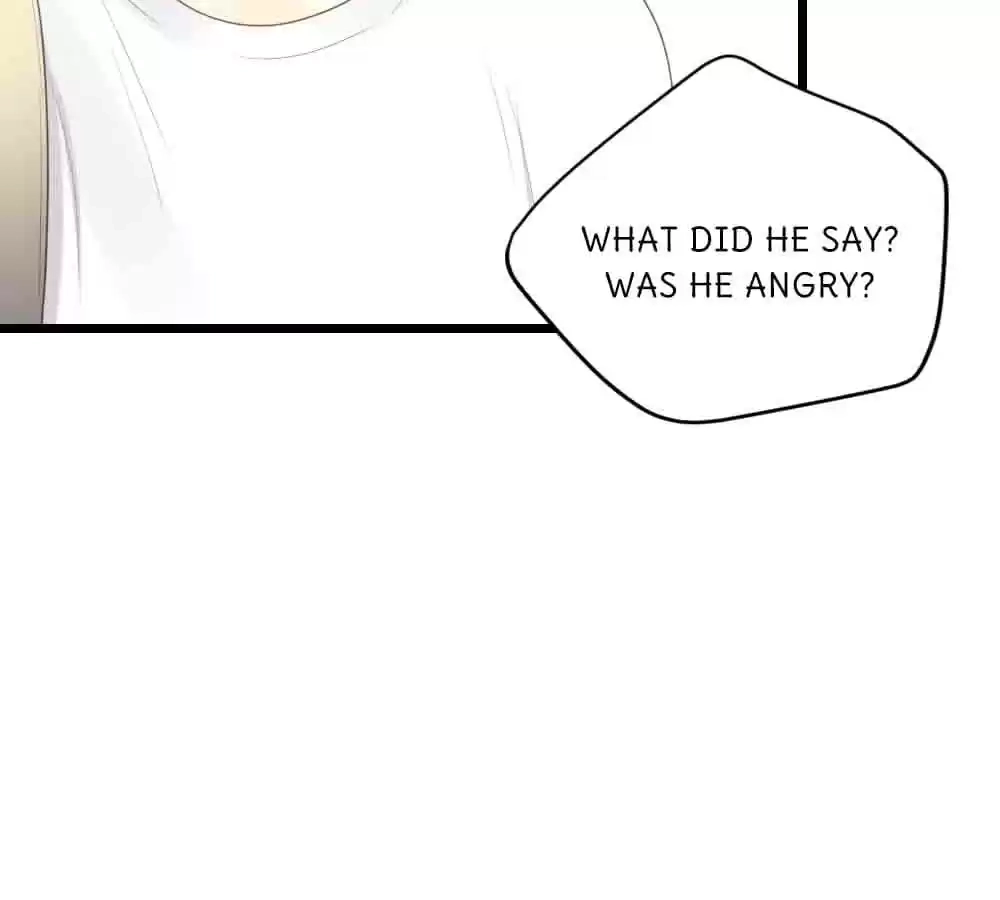 Let's Have a Baby Dragon Chapter 45 page 11 - 