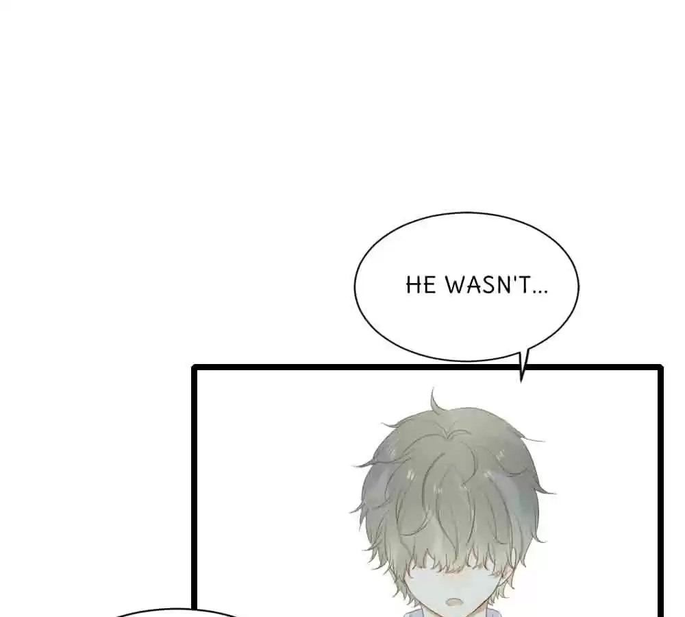 Let's Have a Baby Dragon Chapter 45 page 13 - 