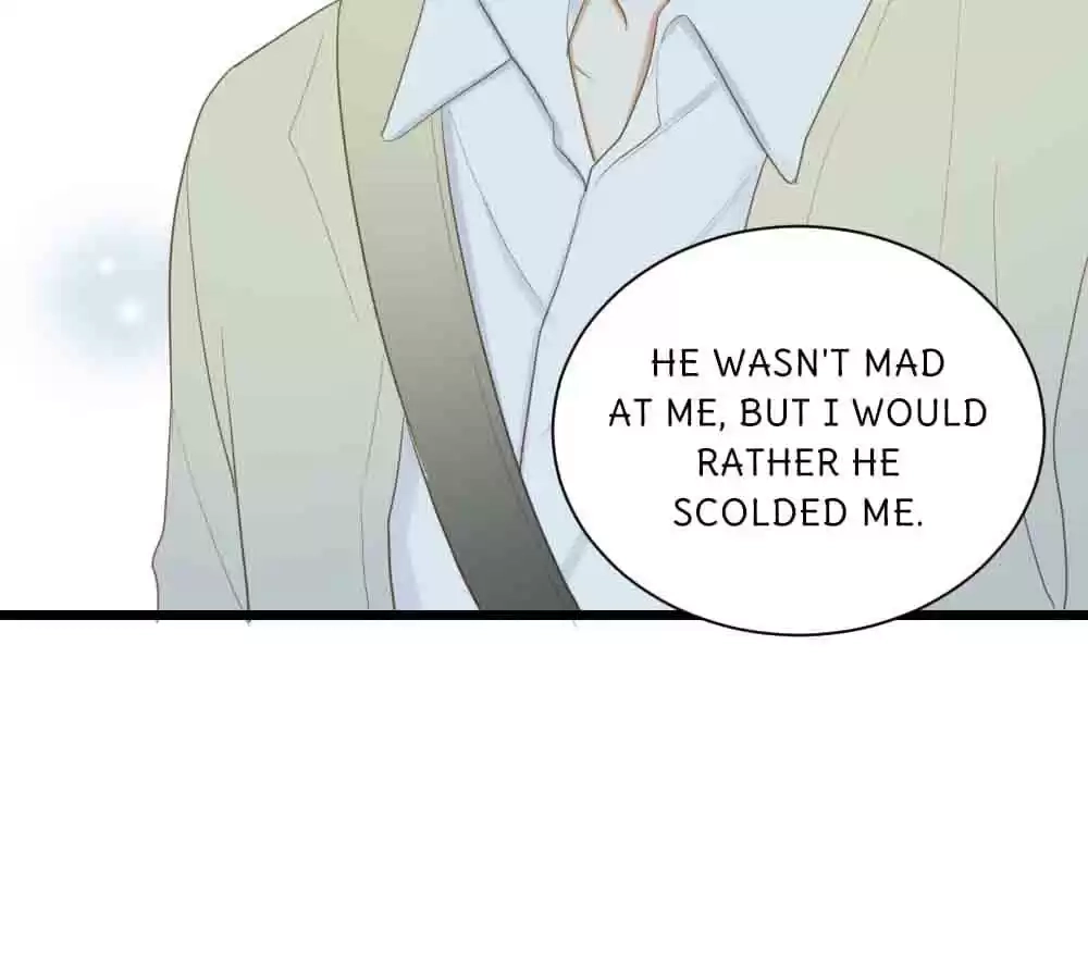 Let's Have a Baby Dragon Chapter 45 page 17 - 