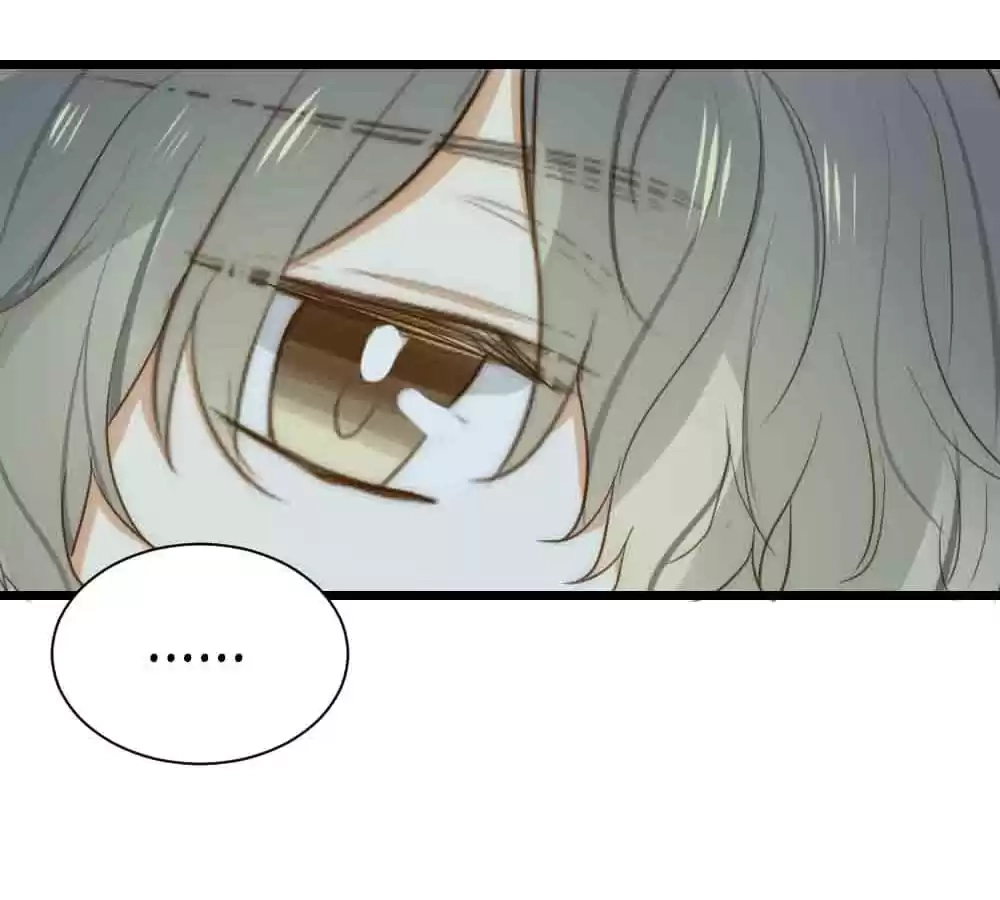 Let's Have a Baby Dragon Chapter 45 page 18 - 