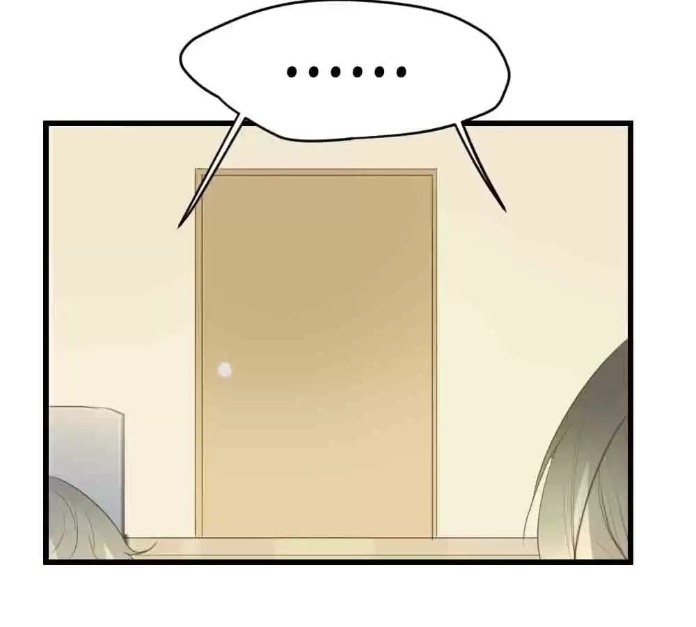 Let's Have a Baby Dragon Chapter 45 page 27 - 