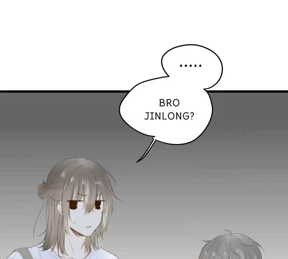Let's Have a Baby Dragon Chapter 45 page 28 - 