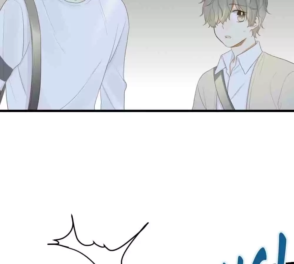 Let's Have a Baby Dragon Chapter 45 page 29 - 