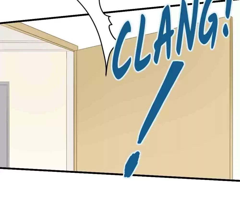 Let's Have a Baby Dragon Chapter 45 page 30 - 