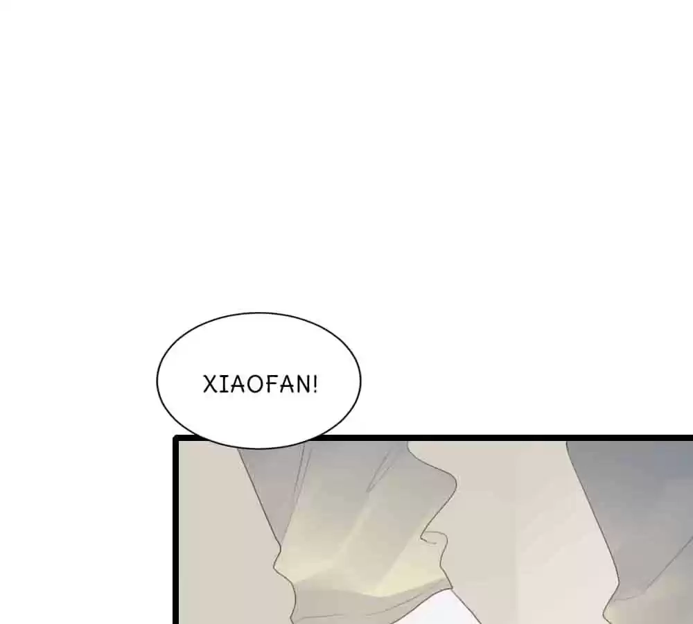 Let's Have a Baby Dragon Chapter 45 page 4 - 