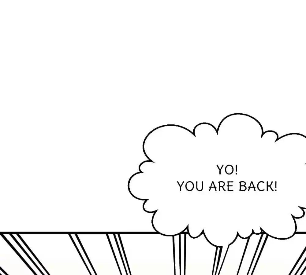 Let's Have a Baby Dragon Chapter 45 page 31 - 