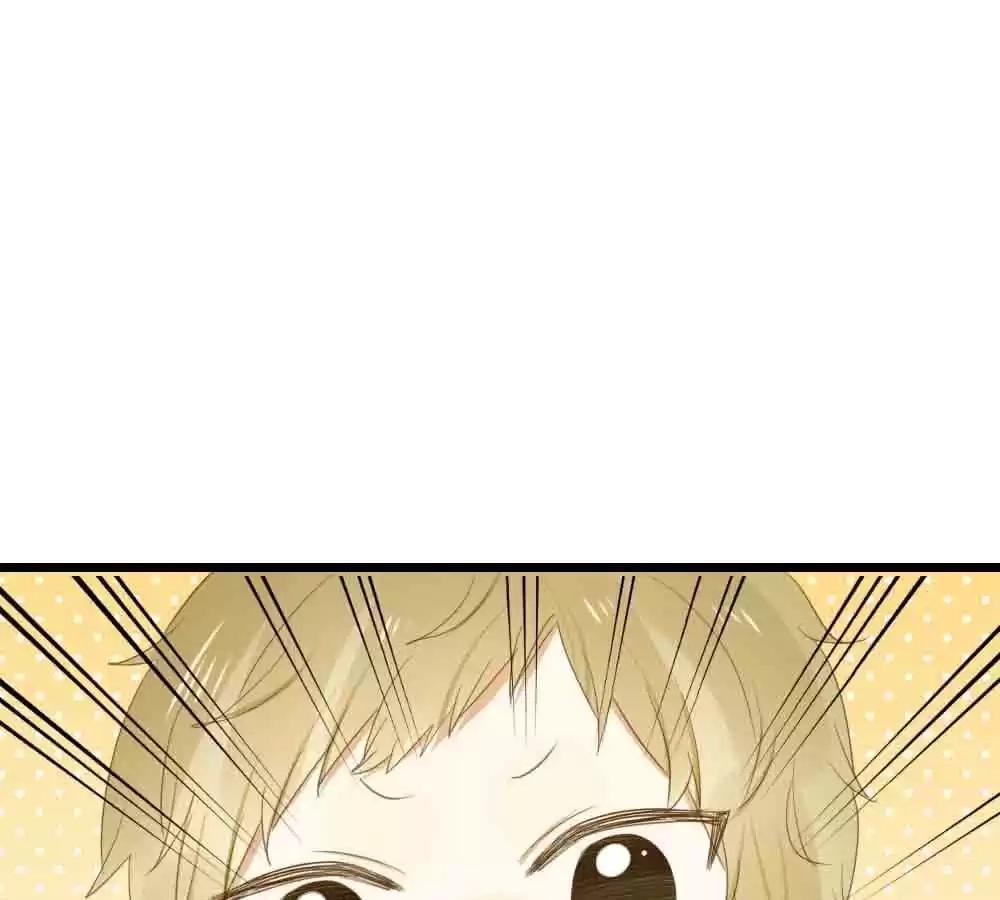 Let's Have a Baby Dragon Chapter 45 page 37 - 