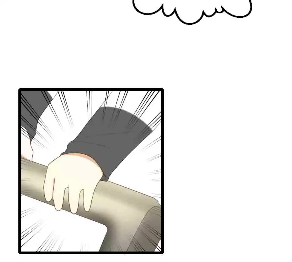 Let's Have a Baby Dragon Chapter 45 page 39 - 