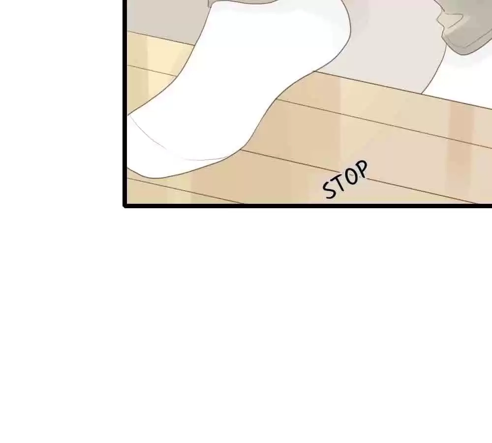 Let's Have a Baby Dragon Chapter 45 page 5 - 