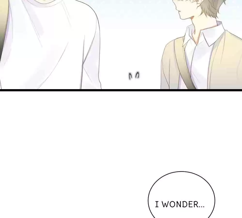 Let's Have a Baby Dragon Chapter 45 page 43 - 