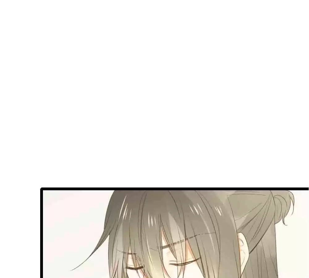 Let's Have a Baby Dragon Chapter 45 page 49 - 