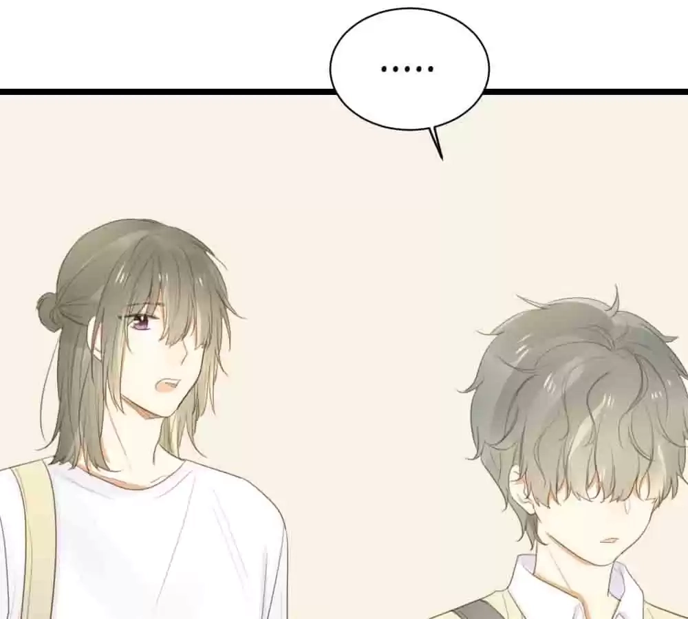 Let's Have a Baby Dragon Chapter 45 page 6 - 