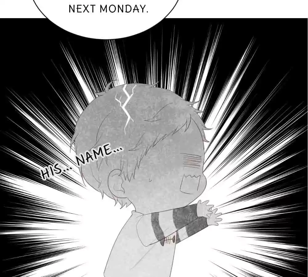 Let's Have a Baby Dragon Chapter 45 page 51 - 