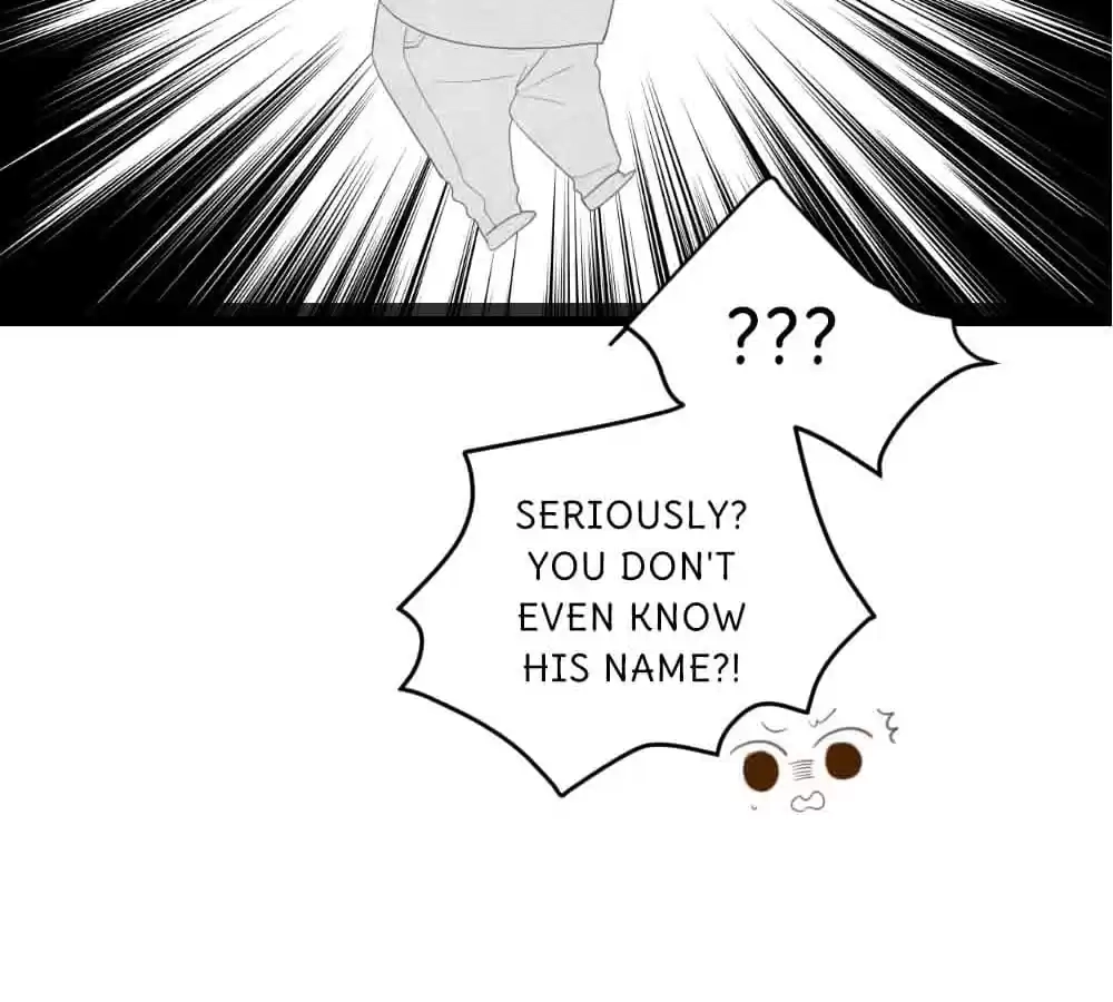 Let's Have a Baby Dragon Chapter 45 page 52 - 