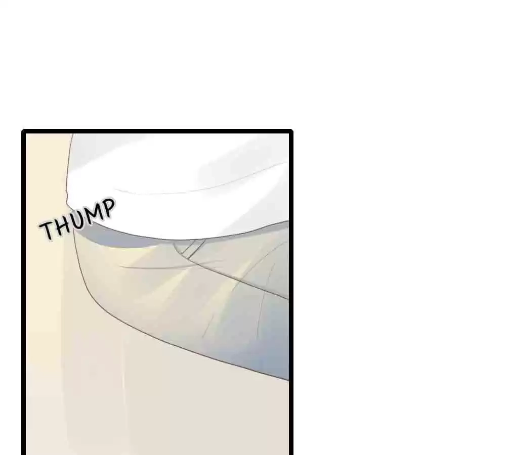 Let's Have a Baby Dragon Chapter 45 page 53 - 