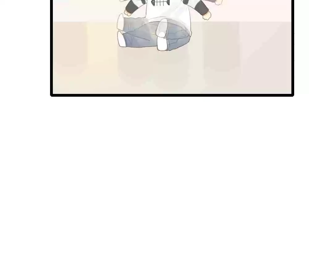 Let's Have a Baby Dragon Chapter 45 page 55 - 