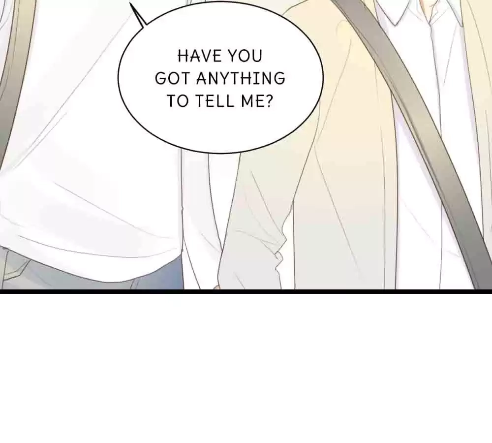 Let's Have a Baby Dragon Chapter 45 page 7 - 