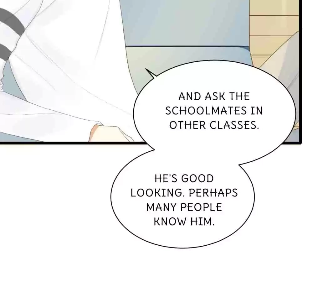 Let's Have a Baby Dragon Chapter 45 page 67 - 