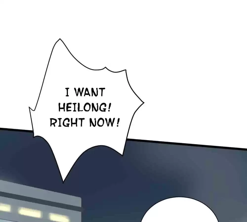 Let's Have a Baby Dragon Chapter 45 page 68 - 