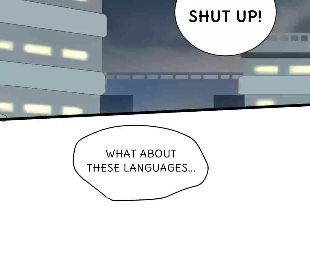 Let's Have a Baby Dragon Chapter 45 page 69 - 