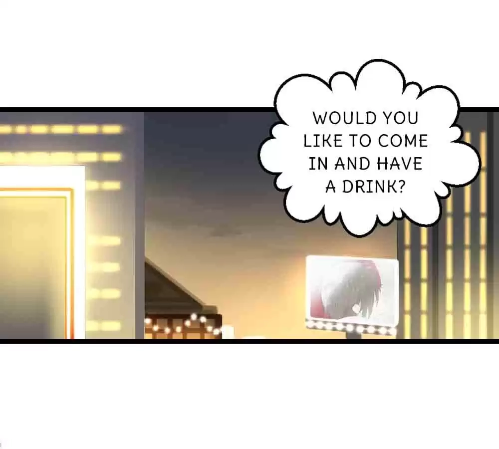 Let's Have a Baby Dragon Chapter 45 page 72 - 