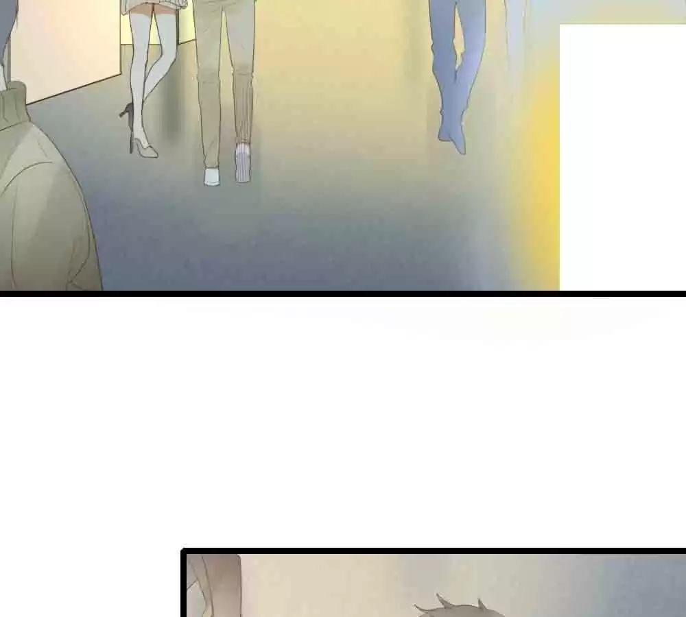 Let's Have a Baby Dragon Chapter 45 page 74 - 