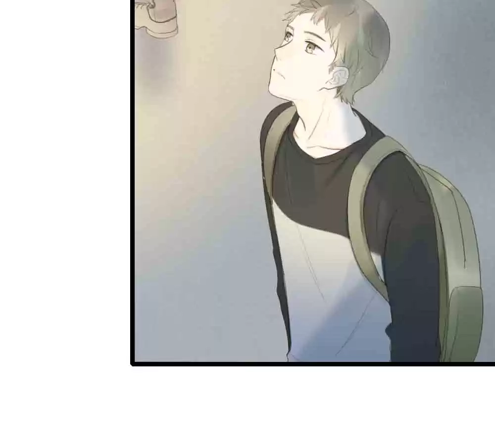 Let's Have a Baby Dragon Chapter 45 page 75 - 