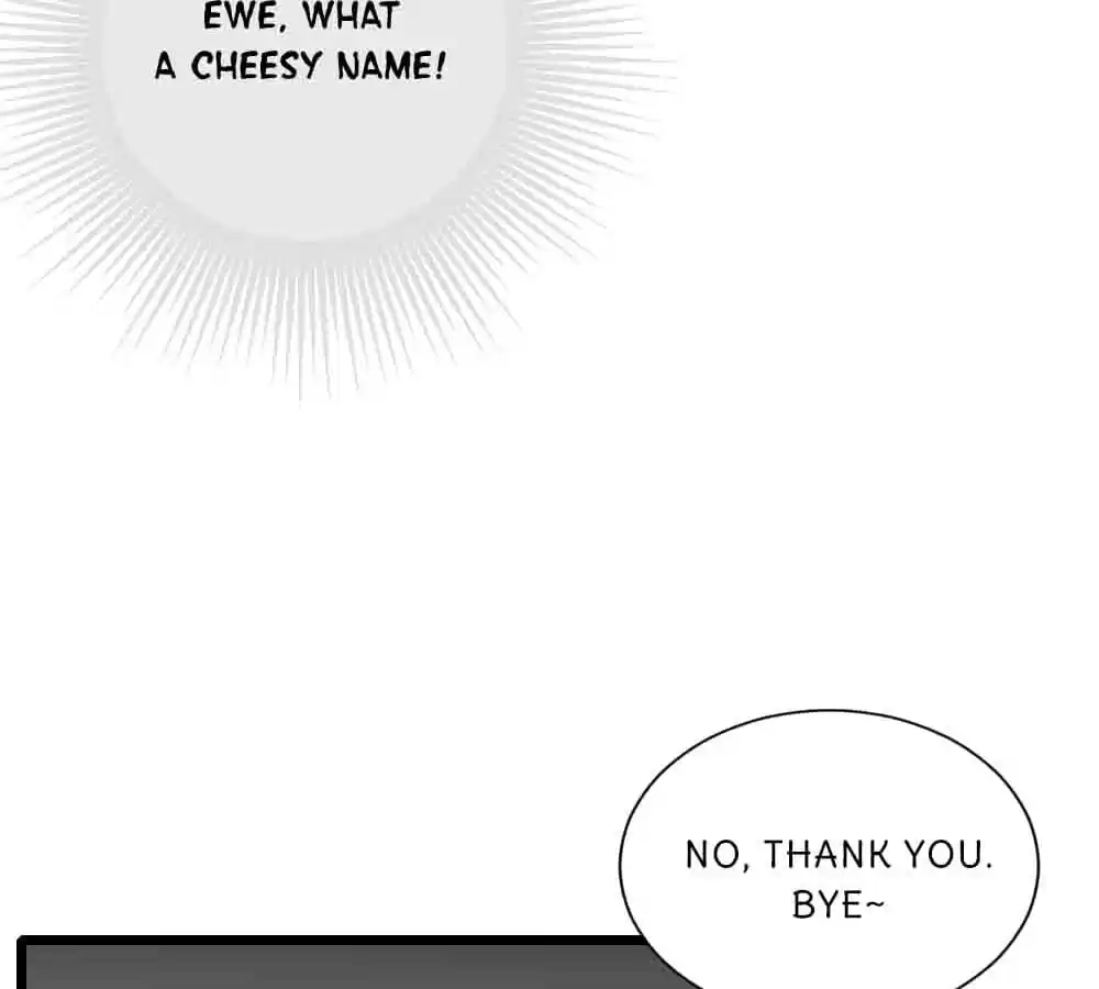 Let's Have a Baby Dragon Chapter 45 page 77 - 