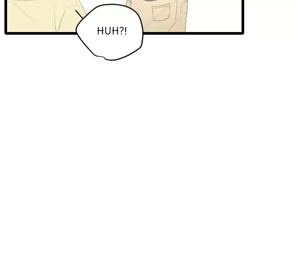 Let's Have a Baby Dragon Chapter 45 page 79 - 