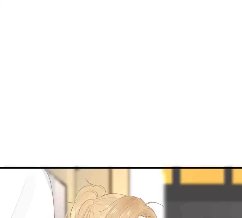 Let's Have a Baby Dragon Chapter 45 page 84 - 