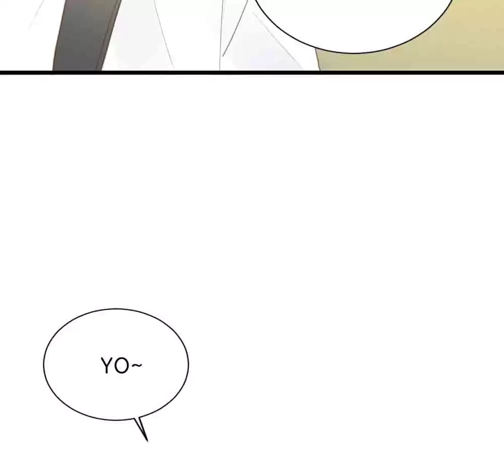 Let's Have a Baby Dragon Chapter 45 page 86 - 