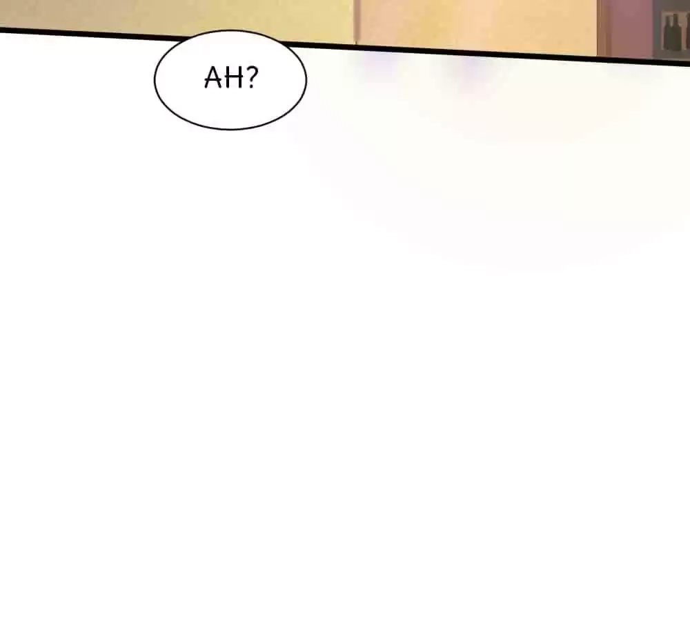 Let's Have a Baby Dragon Chapter 46 page 11 - 