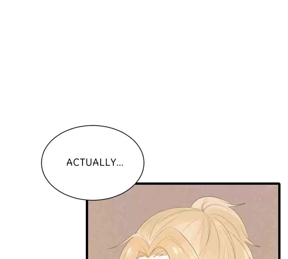 Let's Have a Baby Dragon Chapter 46 page 13 - 