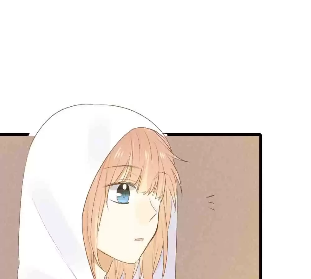 Let's Have a Baby Dragon Chapter 46 page 15 - 