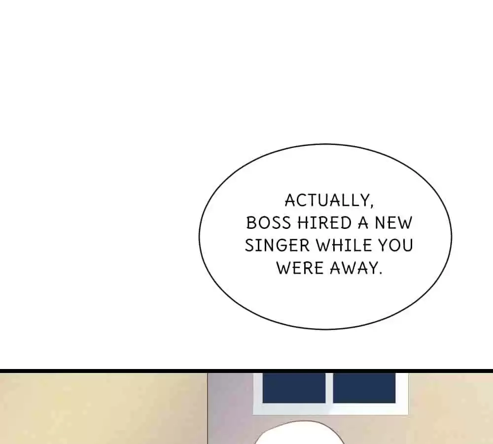 Let's Have a Baby Dragon Chapter 46 page 17 - 