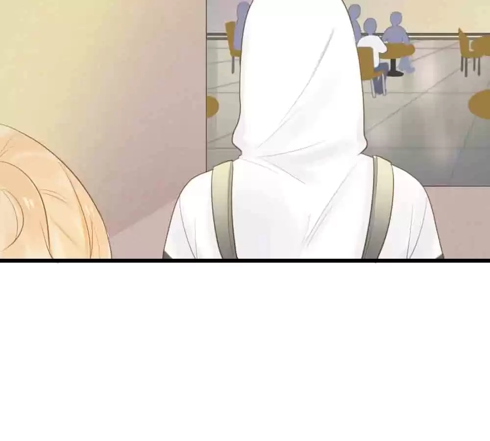 Let's Have a Baby Dragon Chapter 46 page 18 - 
