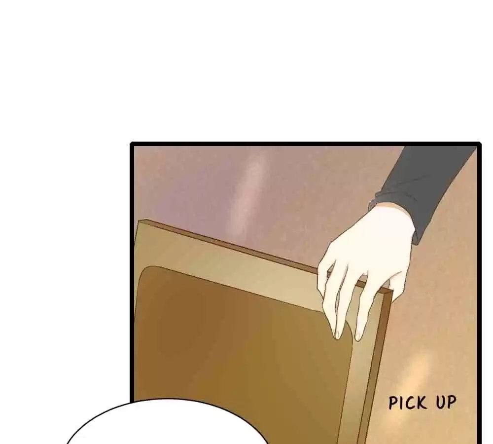 Let's Have a Baby Dragon Chapter 46 page 25 - 