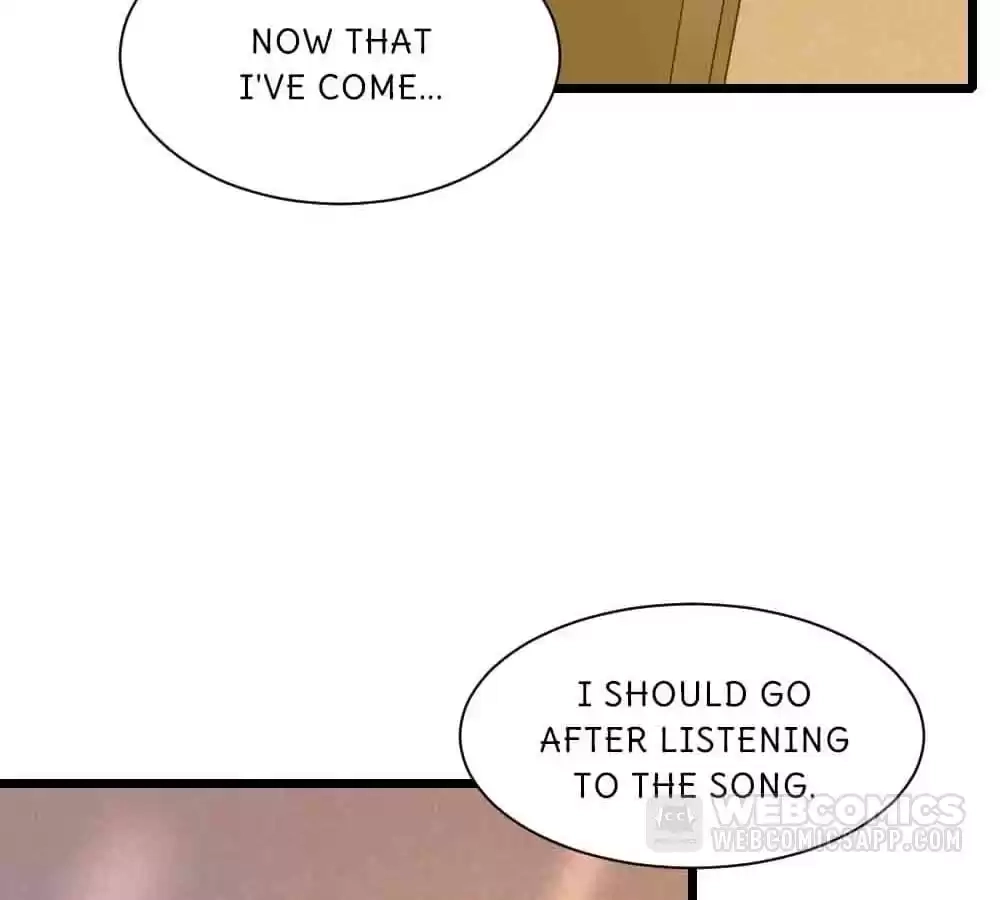 Let's Have a Baby Dragon Chapter 46 page 26 - 