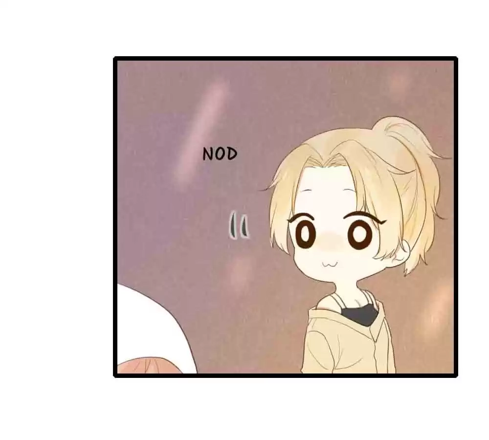 Let's Have a Baby Dragon Chapter 46 page 28 - 